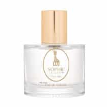Retrouvez Sophie La Girafe Coffret Eau de Soin parfumée 50ml + Peluche aux meilleurs prix sur Bebemaman.ma . Livraison à domicile partout au Maroc. Paiement à la livraison.