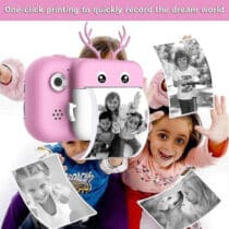 appareil-photo-print-cam-cerfrose (1)