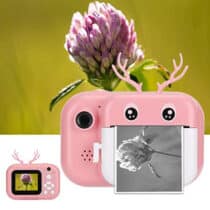 appareil-photo-print-cam-cerfrose