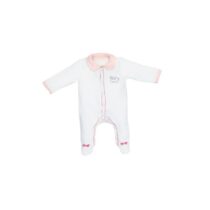 Retrouvez Sauthon Grenouillère velours Collection Swan 3mois aux meilleurs prix sur Bebemaman.ma . Livraison à domicile partout au Maroc. Paiement à la livraison.