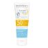 Retrouvez Bioderma Photoderm Pediatrics Mineral SPF50+ 50 g aux meilleurs prix sur Bebemaman.ma . Livraison à domicile partout au Maroc. Paiement à la livraison.