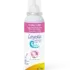 Retrouvez Boiron Coryzalia Spray Nasal 100ml aux meilleurs prix sur Bebemaman.ma . Livraison à domicile partout au Maroc. Paiement à la livraison.