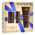 Nuxe Men Coffret Exclusivement Lui prix Maroc | Bebemaman.ma