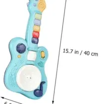 magic-guitare-electronique-et-musicale (3)