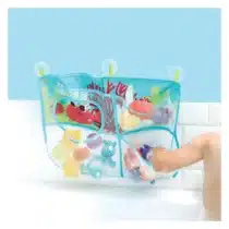 organisateur-de-bain-ludi-2-bebemaman.ma