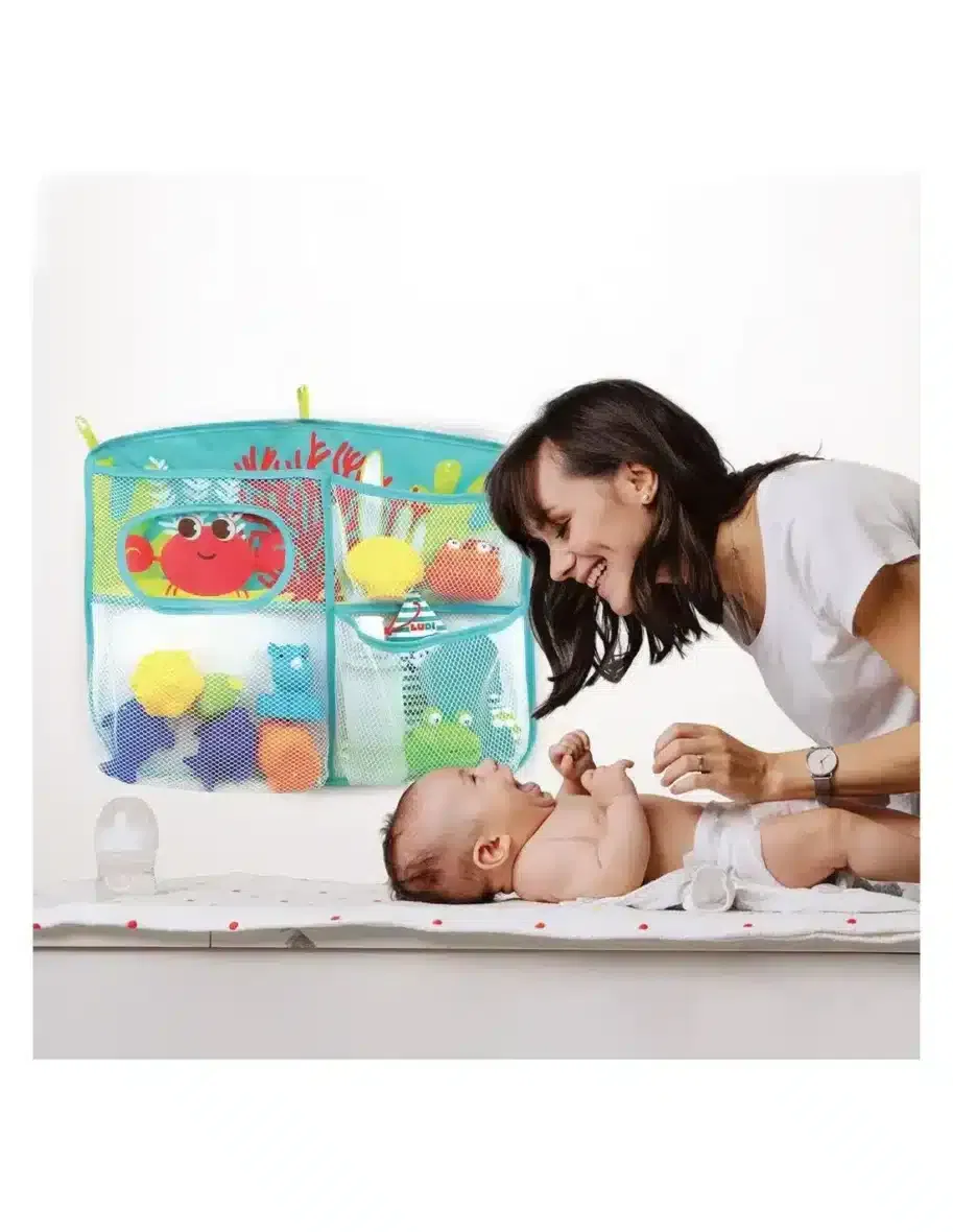 organisateur-de-bain-ludi-3-bebemaman.ma