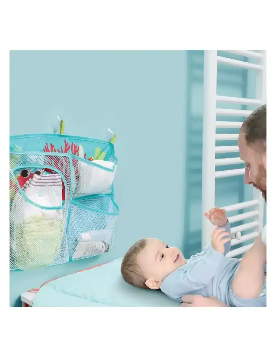 organisateur-de-bain-ludi-4-bebemaman.ma