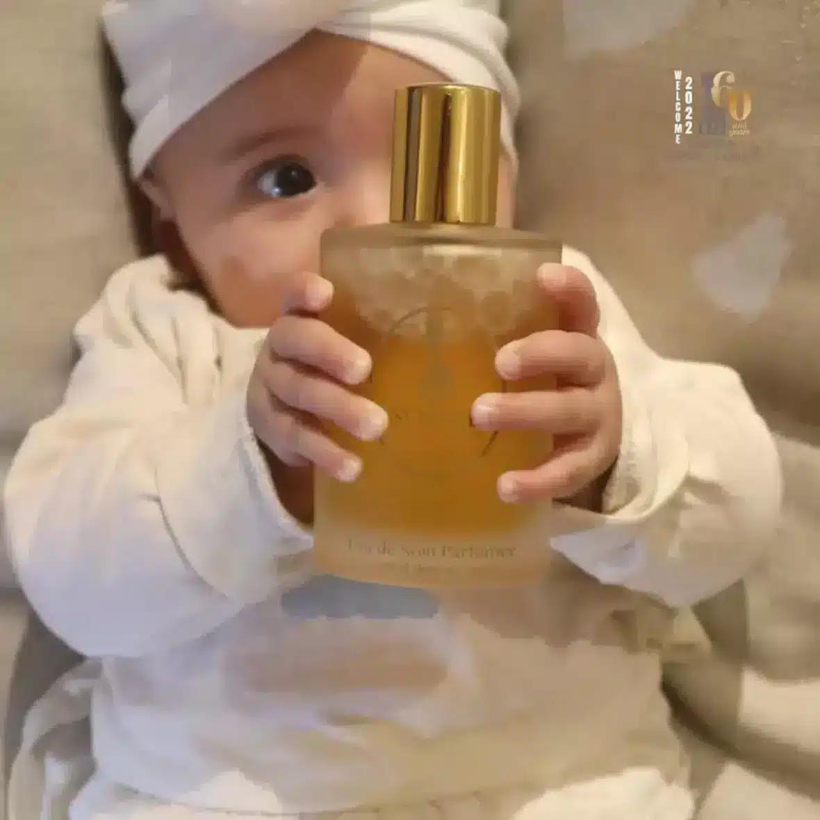 téléchargement (1)