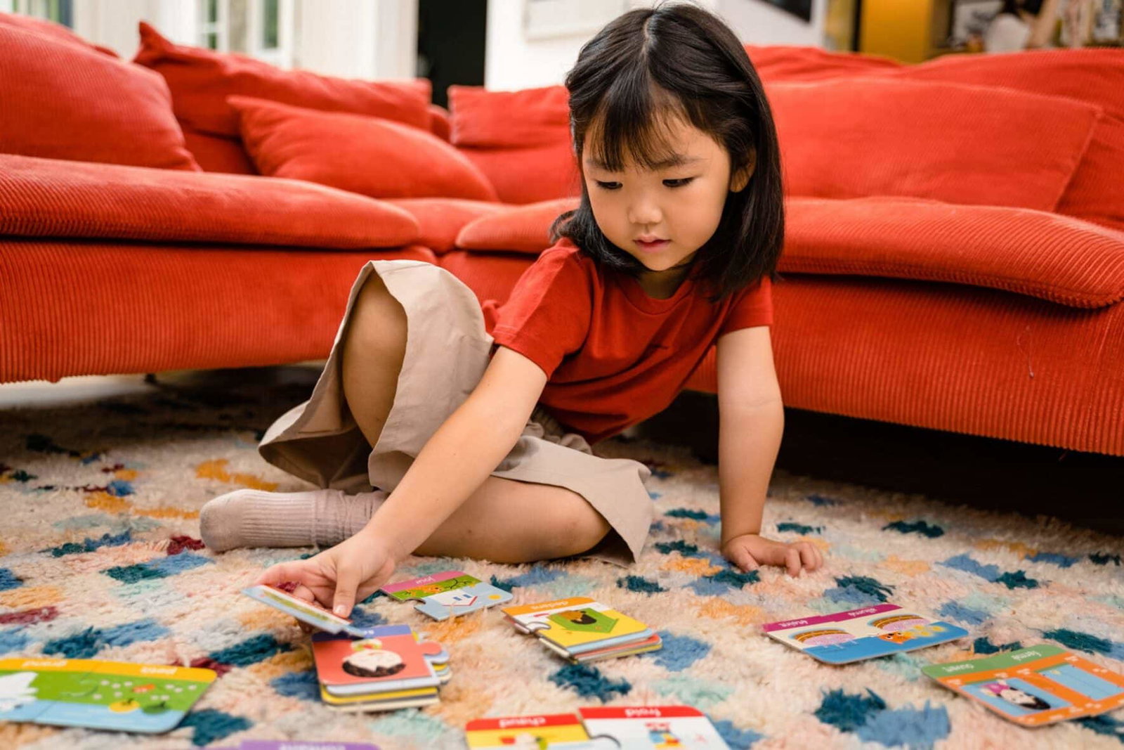 8410446314142_photoshooting2_amazonpic