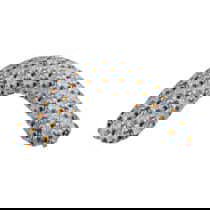 Retrouvez BEABA Coussin de maternité Big Flopsy Jersey de coton Jungle aux meilleurs prix sur Bebemaman.ma . Livraison à domicile partout au Maroc.