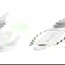Retrouvez Beaba Biberon d'apprentissage 2 en 1 Vert Sauge aux meilleurs prix sur Bebemaman.ma . Livraison à domicile partout au Maroc.