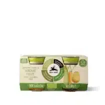 Retrouvez Alce Nero 2 Pots aux légumes mixtes Bio 4m+ aux meilleurs prix sur Bebemaman.ma . Livraison à domicile partout au Maroc. Paiement à la livraison.