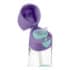 Retrouvez BBox Tritan Gourde à paille 450ml - Lilac Pop aux meilleurs prix sur Bebemaman.ma . Livraison à domicile partout au Maroc. Paiement à la livraison.