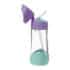 Retrouvez BBox Tritan Gourde à paille 450ml - Lilac Pop aux meilleurs prix sur Bebemaman.ma . Livraison à domicile partout au Maroc. Paiement à la livraison.