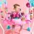 Retrouvez Disney Baby Minnie Aire d’Éveil Jumper avec Sons et Lumières aux meilleurs prix sur Bebemaman.ma . Livraison à domicile partout au Maroc. Paiement à la livraison.