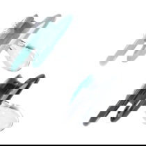 Retrouvez Dr.Brown’s Lot de 2 sucettes Symétriques Advantage Bleu/Vert 0-6mois aux meilleurs prix sur Bebemaman.ma . Livraison à domicile partout au Maroc. Paiement à la livraison.