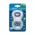 Retrouvez Dr.Brown’s Lot de 2 sucettes Symétriques Advantage Glow Gris/Vert 0-6mois aux meilleurs prix sur Bebemaman.ma . Livraison à domicile partout au Maroc. Paiement à la livraison.