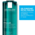 Retrouvez La Roche-Posay Effaclar Gel purifiant Micro-peeling 400ml aux meilleurs prix sur Bebemaman.ma . Livraison à domicile partout au Maroc.