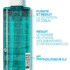 Retrouvez La Roche-Posay Effaclar Gel purifiant Micro-peeling 400ml aux meilleurs prix sur Bebemaman.ma . Livraison à domicile partout au Maroc.