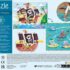 Retrouvez Goula Puzzle XXL Découverte des Pirates aux meilleurs prix sur Bebemaman.ma . Livraison à domicile partout au Maroc. Paiement à la livraison.