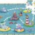 Retrouvez Goula Puzzle XXL Découverte des Pirates aux meilleurs prix sur Bebemaman.ma . Livraison à domicile partout au Maroc. Paiement à la livraison.