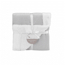 Retrouvez Interbaby Couverture Nid D’abeille Gris aux meilleurs prix sur Bebemaman.ma . Livraison à domicile partout au Maroc. Paiement à la livraison.