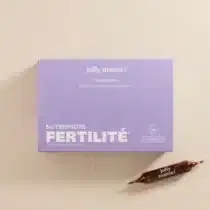 Retrouvez Jolly Mama Cocooning+ Booste la fertilité aux meilleurs prix sur Bebemaman.ma . Livraison à domicile partout au Maroc. Paiement à la livraison.