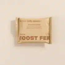 Retrouvez Jolly Mama Croquantissime Snack Boost Fer Bio aux meilleurs prix sur Bebemaman.ma . Livraison à domicile partout au Maroc. Paiement à la livraison.