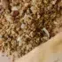 Jolly Mama Granochoc Granola Boost Fer 250g