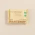 Retrouvez Jolly Mama Snack Allaitement Banana Choc aux meilleurs prix sur Bebemaman.ma . Livraison à domicile partout au Maroc. Paiement à la livraison.