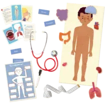 Retrouvez Nathan Au rythme de l’enfant Le Corps Humain aux meilleurs prix sur Bebemaman.ma . Livraison à domicile partout au Maroc. Paiement à la livraison.