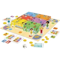 Retrouvez Nathan La Petite Ecole - J’achète aux meilleurs prix sur Bebemaman.ma . Livraison à domicile partout au Maroc. Paiement à la livraison.