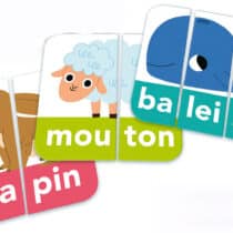 Retrouvez Nathan Premières lectures aux meilleurs prix sur Bebemaman.ma . Livraison à domicile partout au Maroc. Paiement à la livraison.