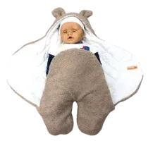 Retrouvez Nid d'ange Couverture nomade 0-6 mois Beige aux meilleurs prix sur Bebemaman.ma . Livraison à domicile partout au Maroc. Paiement à la livraison.