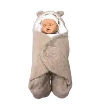 Retrouvez Nid d'ange Couverture nomade 0-6 mois Beige aux meilleurs prix sur Bebemaman.ma . Livraison à domicile partout au Maroc. Paiement à la livraison.