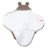 Retrouvez Nid d'ange Couverture nomade 0-6 mois Beige aux meilleurs prix sur Bebemaman.ma . Livraison à domicile partout au Maroc. Paiement à la livraison.