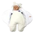 Retrouvez Nid d'ange Couverture nomade 0-6 mois Blanc aux meilleurs prix sur Bebemaman.ma . Livraison à domicile partout au Maroc. Paiement à la livraison.