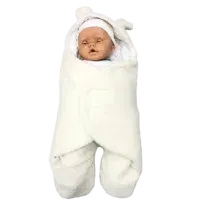 Retrouvez Nid d'ange Couverture nomade 0-6 mois Blanc aux meilleurs prix sur Bebemaman.ma . Livraison à domicile partout au Maroc. Paiement à la livraison.