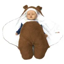 Retrouvez Nid d'ange Couverture nomade 0-6 mois Camel aux meilleurs prix sur Bebemaman.ma . Livraison à domicile partout au Maroc. Paiement à la livraison.