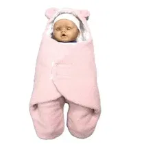 Retrouvez Nid d'ange Couverture nomade 0-6 mois Rose aux meilleurs prix sur Bebemaman.ma . Livraison à domicile partout au Maroc. Paiement à la livraison.