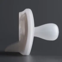 Retrouvez Tommee Tippee Lot de 2 Sucettes En Silicone Ultra Light aux meilleurs prix sur Bebemaman.ma . Livraison à domicile partout au Maroc. Paiement à la livraison.