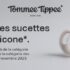 Retrouvez Tommee Tippee Lot de 2 Sucettes En Silicone Ultra Light aux meilleurs prix sur Bebemaman.ma . Livraison à domicile partout au Maroc. Paiement à la livraison.