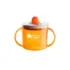 Retrouvez Tommee Tippee Première Tasse à Bec 4m+ 190ml - Orange aux meilleurs prix sur Bebemaman.ma . Livraison à domicile partout au Maroc. Paiement à la livraison.