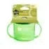 Retrouvez Tommee Tippee Première Tasse à Bec 4m+ 190ml - Vert aux meilleurs prix sur Bebemaman.ma . Livraison à domicile partout au Maroc. Paiement à la livraison.