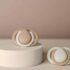 Retrouvez Tommee Tippee Lot de 2 sucettes newborn 0-2m Nude aux meilleurs prix sur Bebemaman.ma . Livraison à domicile partout au Maroc. Paiement à la livraison.