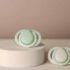 Retrouvez Tommee Tippee Lot de 2 sucettes newborn 0-2m Sage aux meilleurs prix sur Bebemaman.ma . Livraison à domicile partout au Maroc. Paiement à la livraison.