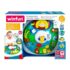 Retrouvez Winfun Table d'activités Globetrotter aux meilleurs prix sur Bebemaman.ma . Livraison à domicile partout au Maroc. Paiement à la livraison.