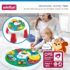 Retrouvez Winfun Table d'activités Globetrotter aux meilleurs prix sur Bebemaman.ma . Livraison à domicile partout au Maroc. Paiement à la livraison.