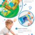Retrouvez Winfun Table d'activités Globetrotter aux meilleurs prix sur Bebemaman.ma . Livraison à domicile partout au Maroc. Paiement à la livraison.
