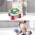 Retrouvez Winfun Table d'activités Globetrotter aux meilleurs prix sur Bebemaman.ma . Livraison à domicile partout au Maroc. Paiement à la livraison.